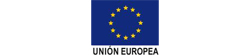 union europea logo