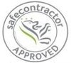 Safe Contractor