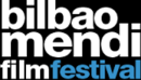 Bilbao Mendi Film Festival