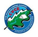 Club Vasco De Camping