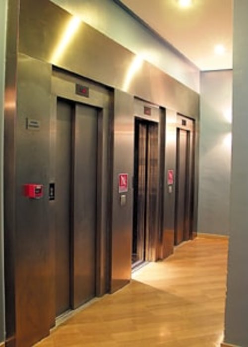 Alameda Soler 2