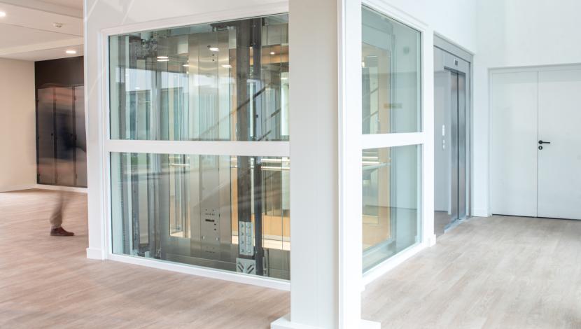 Bioserra-hub oficinas